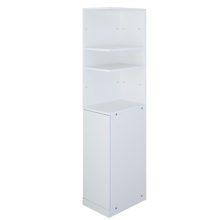 国産 すき間収納 幅30cm 日本製 洗面所 スリム 省スペース キッチンラック スリム 収納ストッカー キッチン収納 隙間収納ラック サニタリーラック(代引不可)