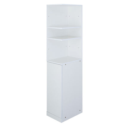 国産 すき間収納 幅30cm 日本製 洗面所 スリム 省スペース キッチンラック スリム 収納ストッカー キッチン収納 隙間収納ラック サニタリーラック(代引不可)