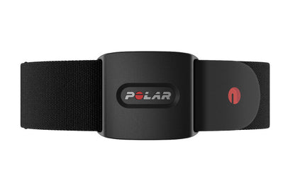 ジョンソンヘルステック ポラール製 最新モデル Bluetooth心拍センサー VERITY SENSE 正規販売店 ホライズン 心拍センサー 光学式心拍センサー 腕装着タイプ 防水 アームバンド(代引不可)