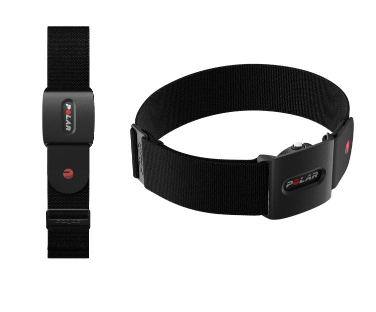 ジョンソンヘルステック ポラール製 最新モデル Bluetooth心拍センサー VERITY SENSE 正規販売店 ホライズン 心拍センサー 光学式心拍センサー 腕装着タイプ 防水 アームバンド(代引不可)