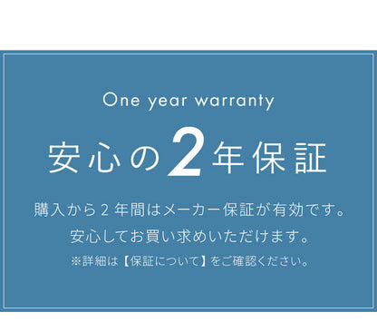 ジョンソンヘルステック アジャスタブルダンベル DB32 正規販売店 マトリックス MATRIX 家庭用 可変式ダンベル 32kg 2個セット ブロックダンベル 可変式 ダンベル 32Kg ダンベル 可変式 可変ダンベル(代引不可)