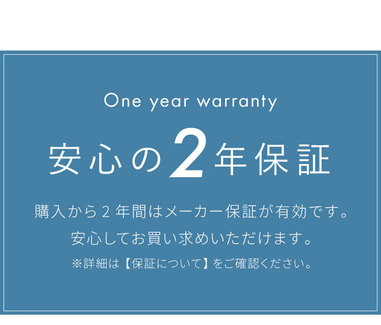 ジョンソンヘルステック ストレージラック DBSR 正規販売店 マトリックス MATRIX 家庭用 筋トレ 家トレ フィットネス タブレットホルダー 可変式 ダンベルホルダー 棚 収納 筋トレグッズ リビング(代引不可)