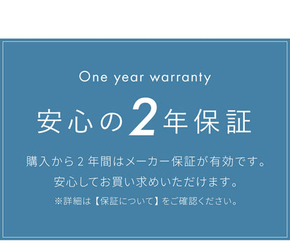 ジョンソンヘルステック ストレージラック DBSR 正規販売店 マトリックス MATRIX 家庭用 筋トレ 家トレ フィットネス タブレットホルダー 可変式 ダンベルホルダー 棚 収納 筋トレグッズ リビング(代引不可)