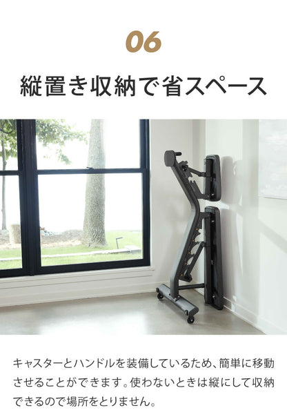 ジョンソンヘルステック マルチアジャスタブルベンチ MABR1 正規販売店 マトリックス MATRIX 家庭用 トレーニングベンチ インクラインベンチ フラットベンチ ダンベル トレーニング ベンチ(代引不可)