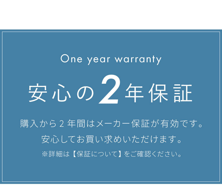 ジョンソンヘルステック マルチアジャスタブルベンチ MABR1 正規販売店 マトリックス MATRIX 家庭用 トレーニングベンチ インクラインベンチ フラットベンチ ダンベル トレーニング ベンチ(代引不可)