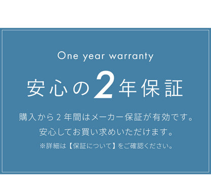 ジョンソンヘルステック マルチアジャスタブルベンチ MABR1 正規販売店 マトリックス MATRIX 家庭用 トレーニングベンチ インクラインベンチ フラットベンチ ダンベル トレーニング ベンチ(代引不可)