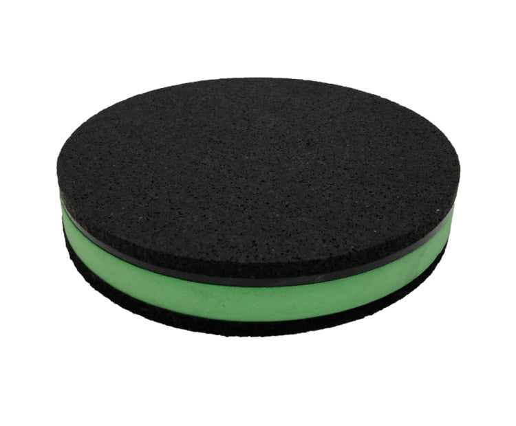 ジョンソンヘルステック トレッドミル用防音防振プレート(T75用4点セット) 正規販売店 フロアマット マット 床保護 音軽減 振動 床保護マット ダイエット 運動(代引不可)