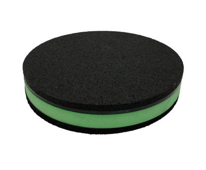 ジョンソンヘルステック トレッドミル用防音防振プレート(T75用4点セット) 正規販売店 フロアマット マット 床保護 音軽減 振動 床保護マット ダイエット 運動(代引不可)