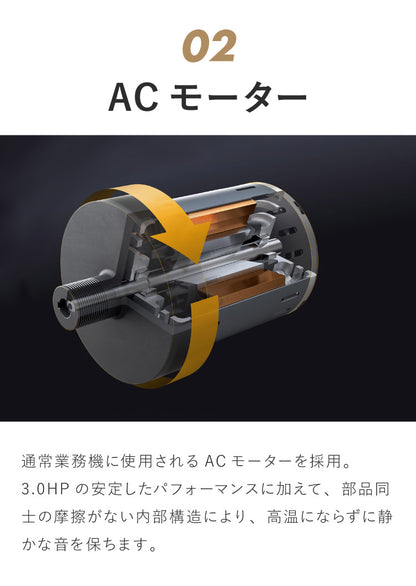 【組立設置込み】 ジョンソンヘルステック トレッドミル T75-XR-V2 正規販売店 フロアマット付属 マトリックス MATRIX 家庭用 ルームランナー 電動 折りたたみ キャスター ランニングマシン(代引不可)