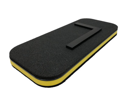 ジョンソンヘルステック トレッドミル用防音防振プレート(TF30用6点セット) 正規販売店 フロアマット マット 床保護 音軽減 振動 床保護マット ダイエット 運動(代引不可)