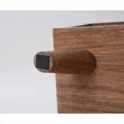 Pico series Table テーブル ローテーブル リビング 収納 棚 収納家具 木製 シンプル