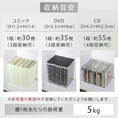 カウンター下収納 薄型 キャビネット 引き戸 カウンター下 キッチン 幅60 奥行22 高さ80cm 扉付き 食器棚 可動棚 スリム 隙間 ルーター コンセント ガラス(代引不可)