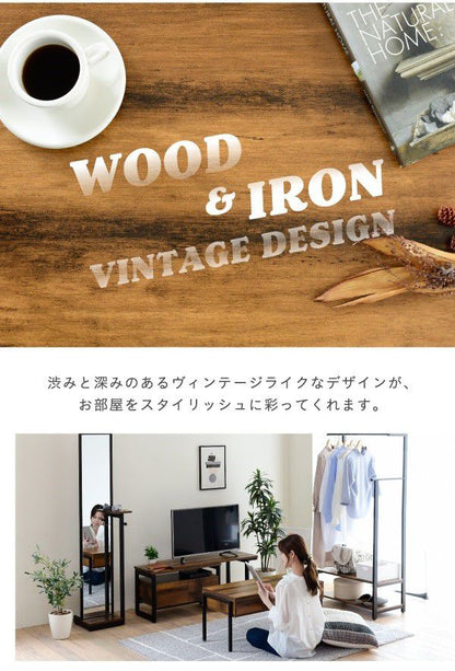 リフトテーブル 昇降テーブル 94.5×40cm リフティングテーブル 半完成品 収納 引き出し 天板昇降 スチール脚 在宅勤務 テレワーク センターテーブル ローテーブル リフトアップテーブル 昇降式テーブル(代引不可)