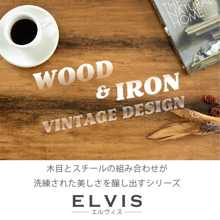 ベッド上収納 ハンガーラック 後付け ヘッドボード 省スペース ラック ベッドラック 幅110.5 奥行き60 高さ165 ハンガーラック 木製 パイプ 省スペース シンプル(代引不可)