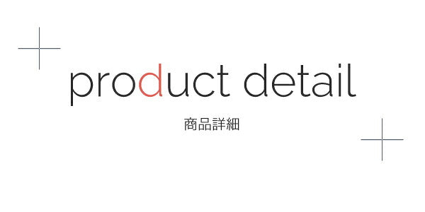 クローゼット 収納 ラック 2個セット 幅38 奥行58 キャスター付き ワゴン 整理 隙間 家具 押入れ 収納 リビング 大容量 ブラウン(代引不可)