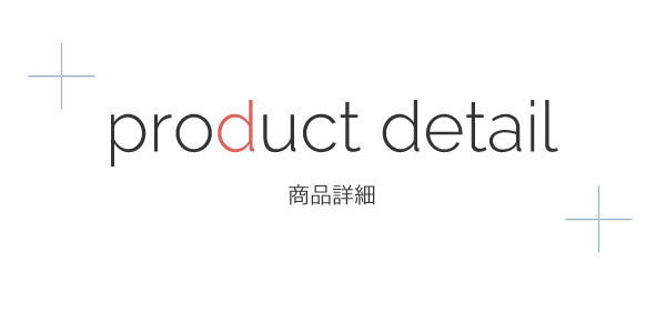 【5%OFF】押入れ 収納 ラック 2個セット 幅38 奥行78 キャスター付き ワゴン 整理 隙間 家具 押入れ 収納 リビング 大容量 ブラウン(代引不可)