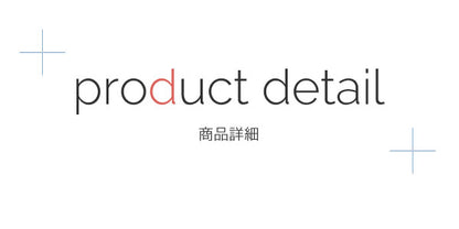 【5%OFF】押入れ 収納 ラック 2個セット 幅38 奥行78 キャスター付き ワゴン 整理 隙間 家具 押入れ 収納 リビング 大容量 ブラウン(代引不可)