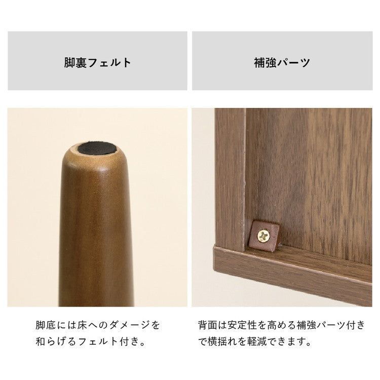 パソコンデスク 幅94 木製 北欧シンプルデスク 天然木脚 配線スッキリ PCデスク 学習机 ワークデスク 勉強机 パソコン机 作業机 引き出し 引出し付き デスク 収納付き 北欧 おしゃれ(代引不可)