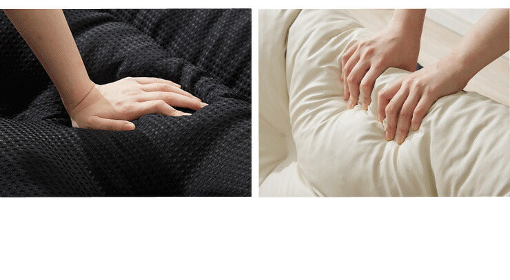 日本製 ソファ ソファー 3人掛け 幅160 リクライニング ロータイプ ゆったり フロアソファ ローソファ ラブソファ 撥水 国産 (代引不可)