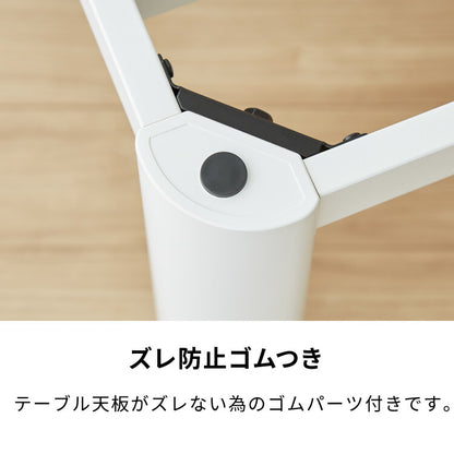 カジュアルこたつ 105×75cm こたつ布団セット 長方形 カジュアルコタツ リバーシブル こたつ本体 布団セット こたつテーブル コタツテーブル シンプル おしゃれ 一人暮らし