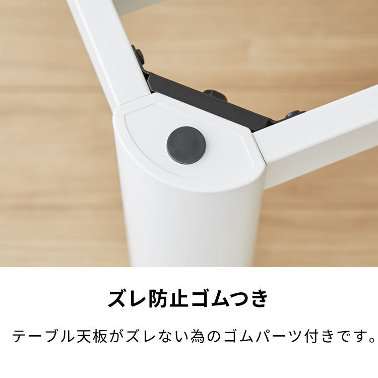 カジュアルこたつ 60×60cm こたつ布団セット 正方形 カジュアルコタツ リバーシブル こたつ本体 布団セット こたつテーブル コタツテーブル シンプル おしゃれ 一人暮らし