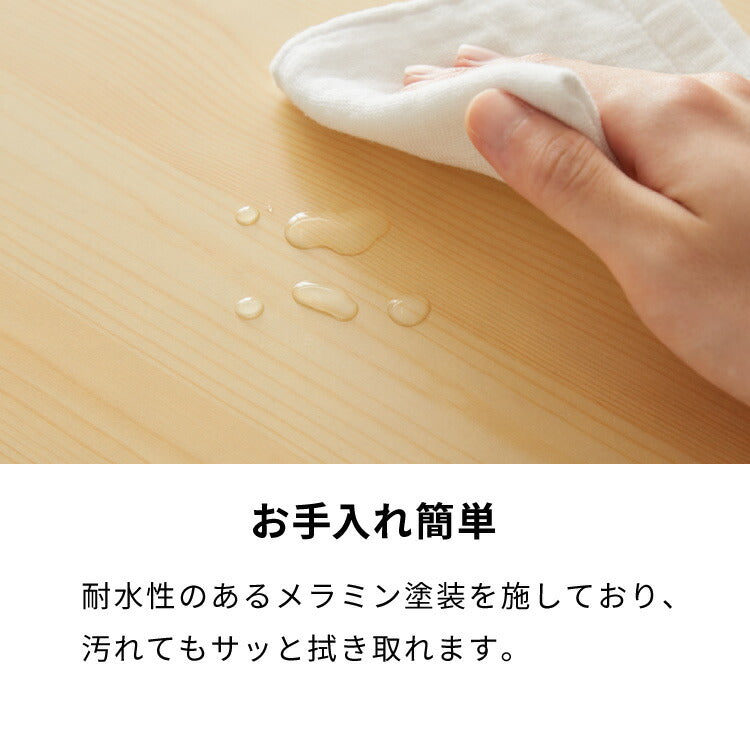 カジュアルこたつ 60×60cm こたつ布団セット 正方形 カジュアルコタツ リバーシブル こたつ本体 布団セット こたつテーブル コタツテーブル シンプル おしゃれ 一人暮らし
