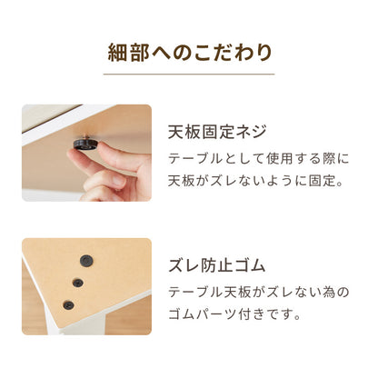ヴィンテージこたつ 105×75cm テーブル単品 こたつテーブル 炬燵 家具調こたつ 年中使える 長方形 こたつ テーブル ヴィンテージ こたつ ローテーブル センターテーブル