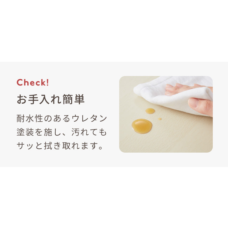 ヴィンテージこたつ 105×75cm テーブル単品 こたつテーブル 炬燵 家具調こたつ 年中使える 長方形 こたつ テーブル ヴィンテージ こたつ ローテーブル センターテーブル