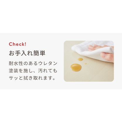 ヴィンテージこたつ 105×75cm テーブル単品 こたつテーブル 炬燵 家具調こたつ 年中使える 長方形 こたつ テーブル ヴィンテージ こたつ ローテーブル センターテーブル