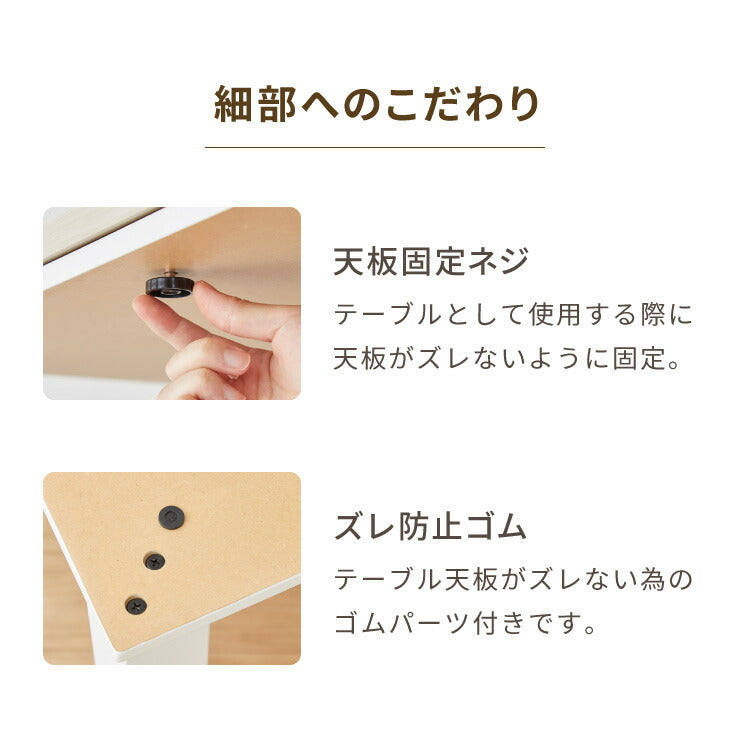 【アウトレット品】【箱破損】 こたつ単品 105×75 テーブル単品 こたつ コタツ こたつテーブル 長方形 こたつ テーブル こたつ 石英管 センターテーブル(代引不可)