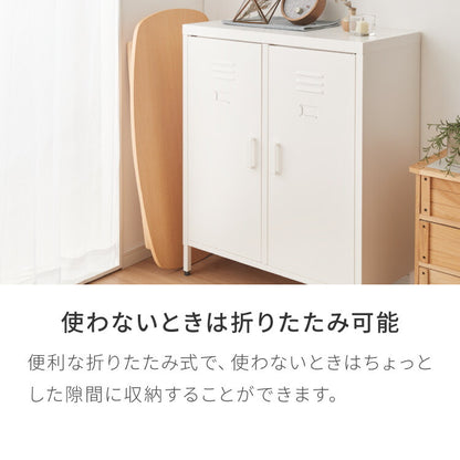 折りたたみ ローテーブル 幅90cm おしゃれ 北欧 シンプル ナチュラル センターテーブル テーブル 机 折り畳み 天然木 一人暮らし 新生活 リビング 食事 作業