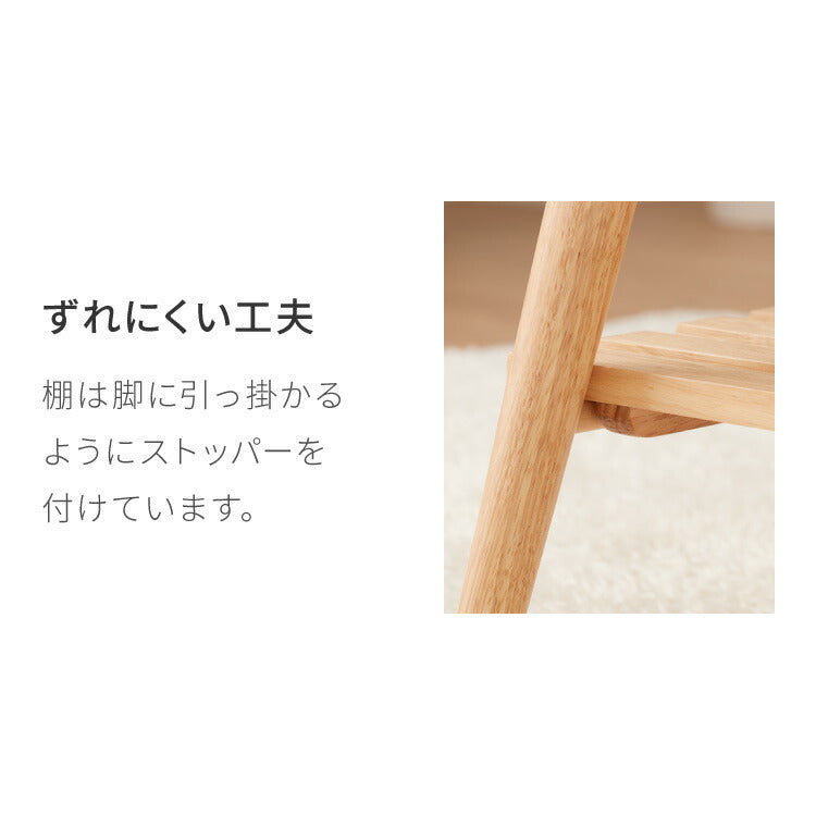 折りたたみ 棚付き ローテーブル 幅90cm おしゃれ 北欧 シンプル ナチュラル センターテーブル テーブル 机 折り畳み 収納付き 天然木一人暮らし 新生活 リビング 食事 作業