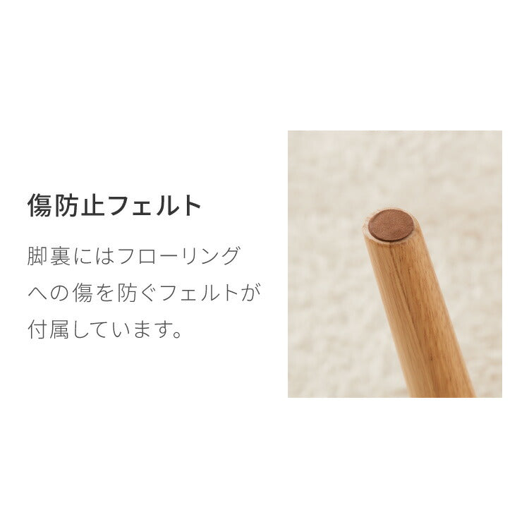 折りたたみ 棚付き ローテーブル 幅90cm おしゃれ 北欧 シンプル ナチュラル センターテーブル テーブル 机 折り畳み 収納付き 天然木一人暮らし 新生活 リビング 食事 作業