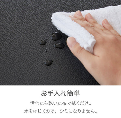 ダイニングチェア 肘付き 2脚セット 肘付きダイニングチェア ヘイニー 引っ掛け肘 引っ掛けひじ 背もたれ 木製 椅子 イス チェア 天然木 おしゃれ ダイニング チェア チェアー 肘掛 肘あり