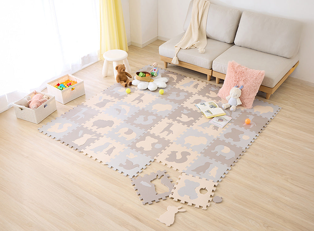 公式】リコメン堂 - 家具・家電・インテリア通販