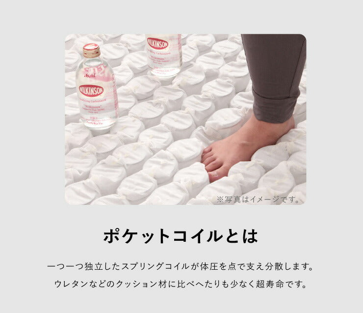 本革肘付き回転座椅子 リクライニング 回転 レザー 牛革 座椅子 座いす 座イス ゲーミング チェア 椅子 一人掛け ポケットコイル(代引不可)