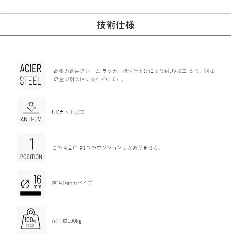 【正規販売店】 【5年保証】 Lafuma ラフマ ローチェア CBチェア シービーチェア LFM1210 フランス製 折りたたみチェア アウトドアチェア キャンプチェア バーベキュー BBQ ソロ キャンプ おしゃれ(代引不可)