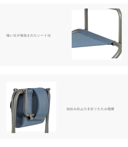 【5%OFF】【正規販売店】 【5年保証】 Lafuma ラフマ キャンプアームチェア FGX XLチェア エフジーエックス LFM1346 ディレクターズチェア フランス製 折りたたみチェア アウトドアチェア ソロ キャンプ おしゃれ (代引不可)