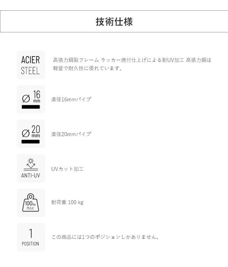 【5%OFF】【正規販売店】 【5年保証】 Lafuma ラフマ キャンプアームチェア FGX XLチェア エフジーエックス LFM1346 ディレクターズチェア フランス製 折りたたみチェア アウトドアチェア ソロ キャンプ おしゃれ (代引不可)