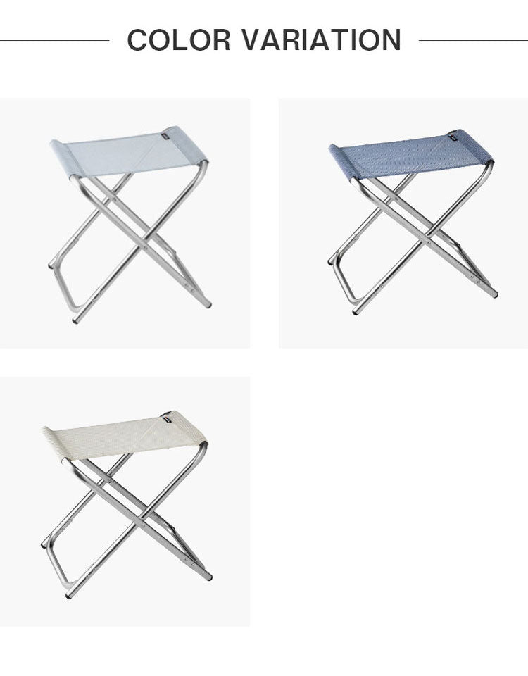 【5%OFF】【正規販売店】 【5年保証】 Lafuma ラフマ キャンプスツール Alu Pl LFM1443 フランス製 スツール 折りたたみ可能 折りたたみチェア アウトドアチェア コンパクト レジャー キャンプ おしゃれ(代引不可)