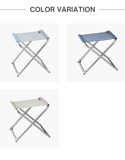 【5%OFF】【正規販売店】 【5年保証】 Lafuma ラフマ キャンプスツール Alu Pl LFM1443 フランス製 スツール 折りたたみ可能 折りたたみチェア アウトドアチェア コンパクト レジャー キャンプ おしゃれ(代引不可)