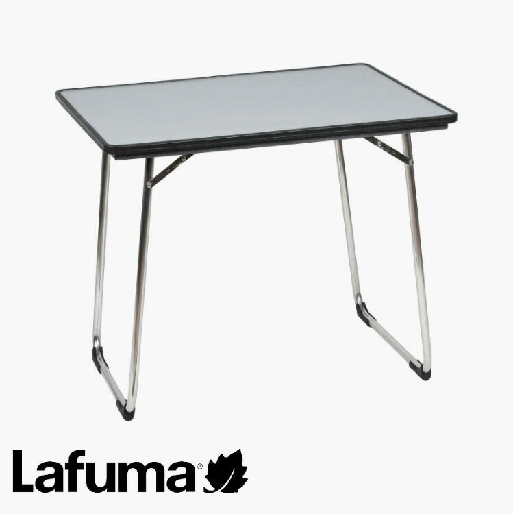 【正規販売店】 【5年保証】 Lafuma ラフマ アルミ製 キャンプテーブル FIDJIテーブル LFM1487 フランス製 折りたたみテーブル アウトドアテーブル アウトドア レジャーテーブル キャンプ バーベキュー テーブル(代引不可)
