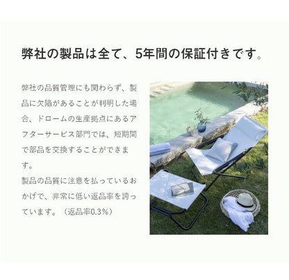 【正規販売店】 【5年保証】 Lafuma ラフマ アルミ製 キャンプテーブル LOUISIANEテーブル LFM1490 フランス製 折りたたみテーブル 高さ無段階調整 アウトドア キャンプ バーベキュー テーブル(代引不可)