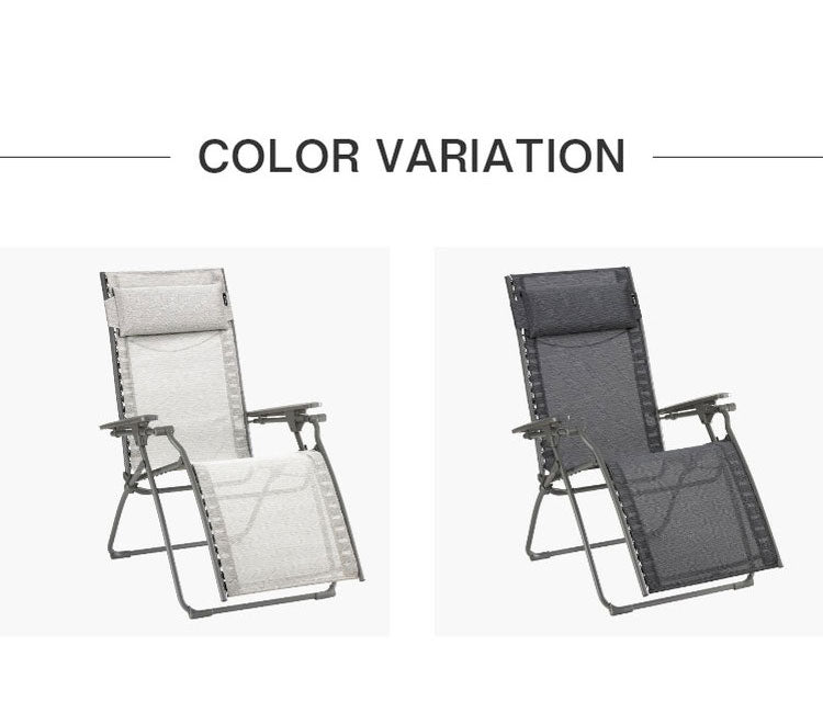 【5%OFF】【正規販売店】 【5年保証】 Lafuma ラフマ リクライニングチェア Evolution LFM2767 フランス製 エヴォリューションチェア 折りたたみ可能 折りたたみチェア アウトドアチェア コンパクト(代引不可)