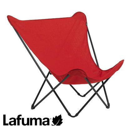 【5%OFF】【正規販売店】 【5年保証】 Lafuma ラフマポップアップ XL エアロン リクライニングチェア リラクゼーションチェア チェア LFM2777 折りたたみチェア アウトドアチェア キャンプ ソロ キャンプ おしゃれ(代引不可)