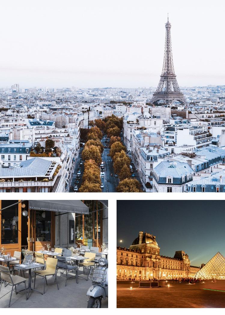 【正規販売店】 【5年保証】 Lafuma ラフマ デザインチェアPOP UP XL AIRNUMSTAR チェア LFM2823 フランス製 折りたたみチェア アウトドアチェア キャンプチェア キャンプ おしゃれ(代引不可)