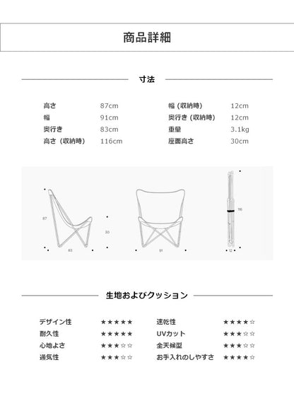 【5%OFF】【正規販売店】 【5年保証】 Lafuma ラフマ デザインチェア MAXI POP UP チェア LFM2957 フランス製 折りたたみチェア アウトドアチェア キャンプチェア バーベキュー BBQ ソロ キャンプ おしゃれ(代引不可)