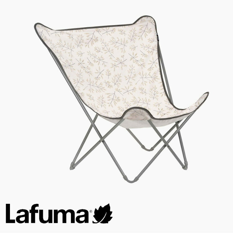 【5%OFF】【正規販売店】 【5年保証】 Lafuma ラフマ デザインチェア MAXI POP UP チェア LFM2957 フランス製 折りたたみチェア アウトドアチェア キャンプチェア バーベキュー BBQ ソロ キャンプ おしゃれ(代引不可)