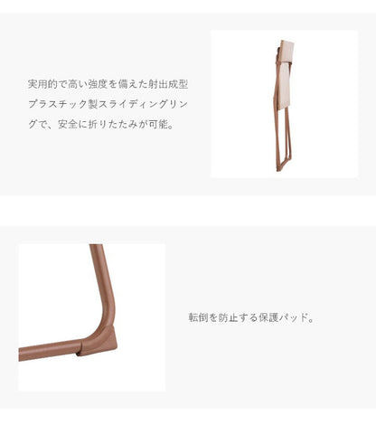 【5%OFF】【正規販売店】 【5年保証】 Lafuma ラフマ バルコニーチェア Balcony 2 LFM5167 フランス製 バルコニー 2 折りたたみ可能 折りたたみチェア アウトドアチェア コンパクト レジャー キャンプ(代引不可)