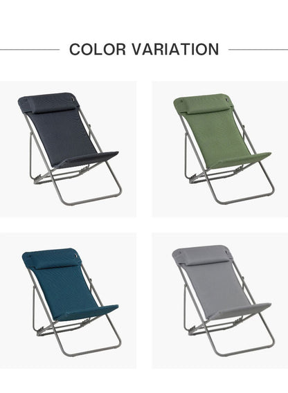 【5%OFF】【正規販売店】 【5年保証】 Lafuma ラフマ デッキチェア Maxi transat Plus LFM5175 フランス製 マキシ トランザット プラス 折りたたみ可能 折りたたみチェア アウトドアチェア コンパクト(代引不可)